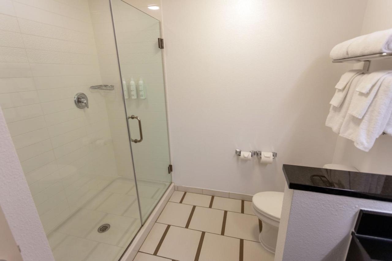 Fairfield Inn & Suites By Marriott Athens I-65 מראה חיצוני תמונה