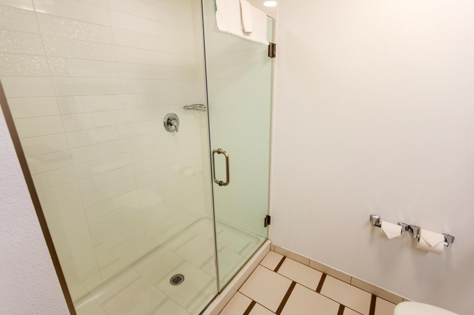 Fairfield Inn & Suites By Marriott Athens I-65 מראה חיצוני תמונה